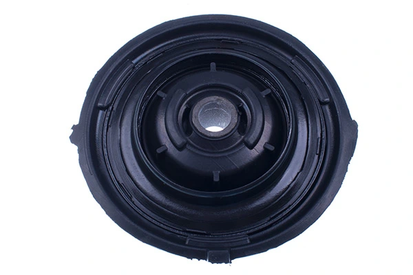 Denckermann D600186