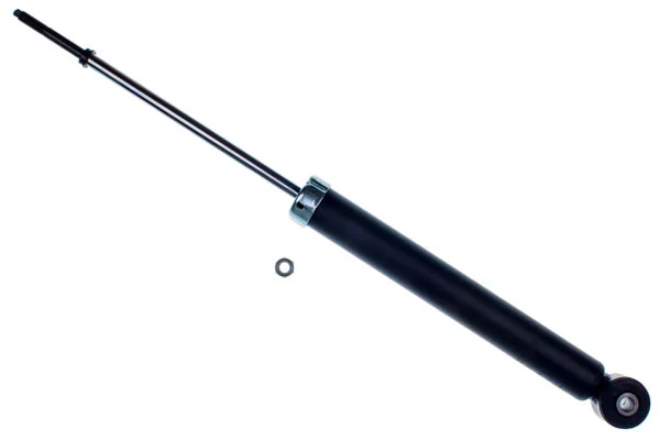 Denckermann DSF257G