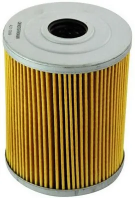 Denckermann A210099