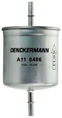 Denckermann A110406