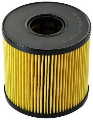 Denckermann A210239
