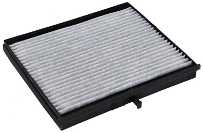 Denckermann M110593K