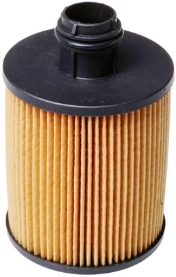 Denckermann A210506