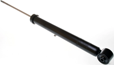 Denckermann DSF036G