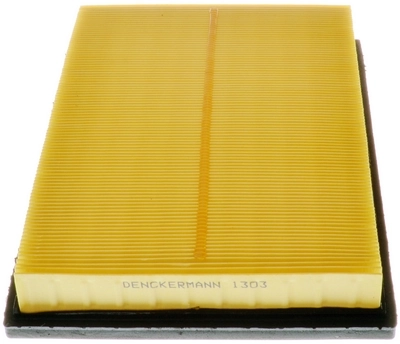 Denckermann A140828