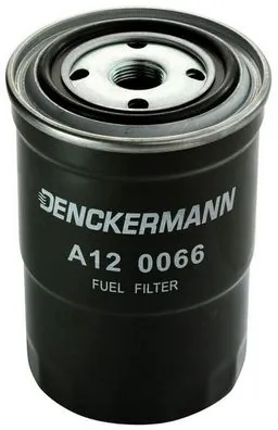 Denckermann A120066