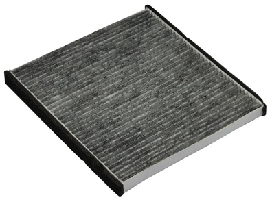 Denckermann M110455K
