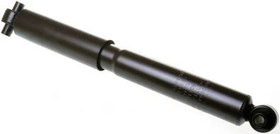 Denckermann DSF068G