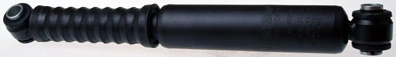 Denckermann DSF082G