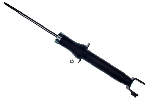 TASHIKO G41732