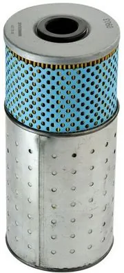 DENCKERMANN A210038