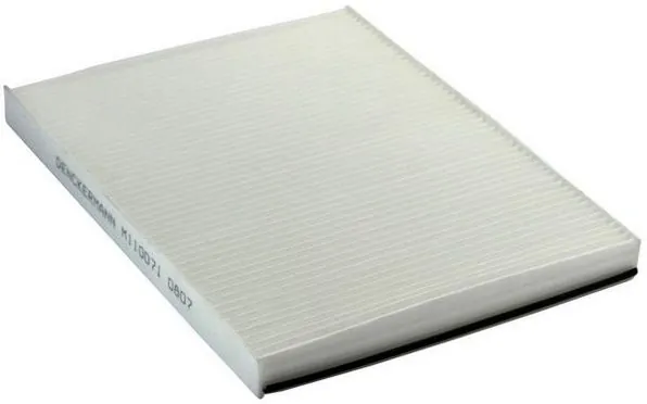 Denckermann M110071
