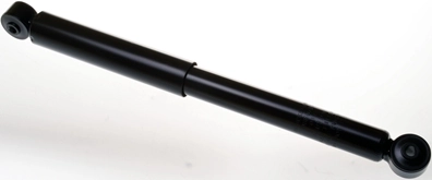DENCKERMANN DSF070G