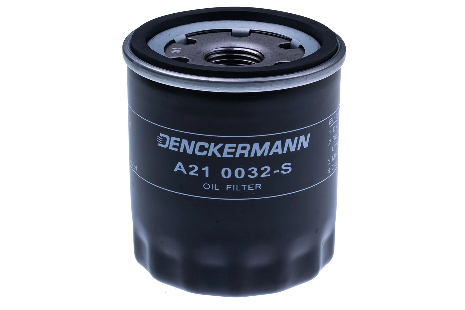 Denckermann A210032S