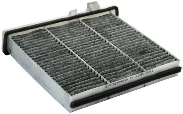 Denckermann M110086