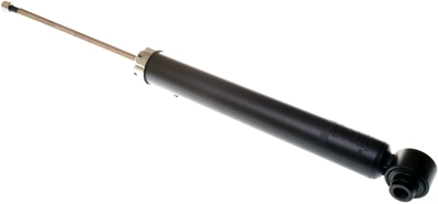 Denckermann DSF008G