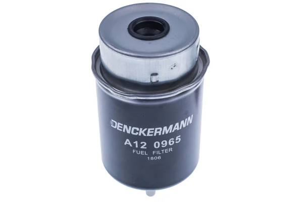 Denckermann A120965