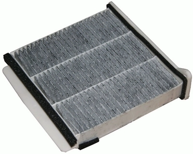 Denckermann M110773K