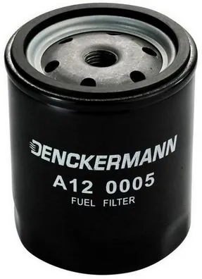 Denckermann A120005