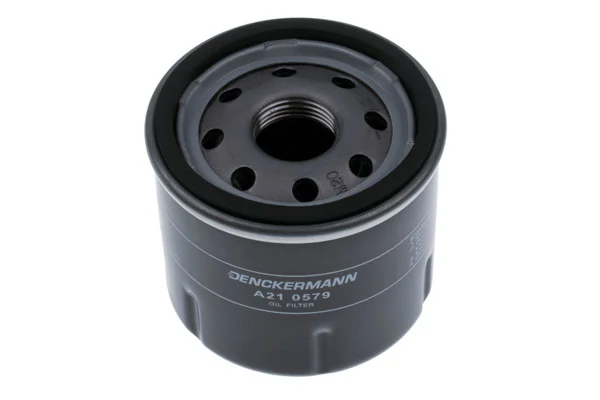 Denckermann A210579