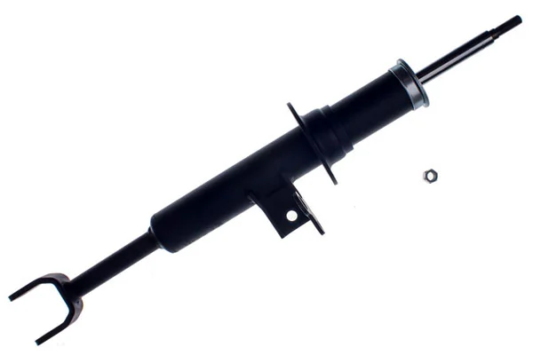 RAISO RS314875