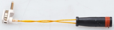 Denckermann B170005
