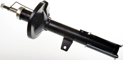 Denckermann DSB253G