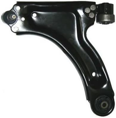 Denckermann D120167