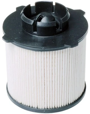 Denckermann A120341
