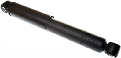 Denckermann DSF156G