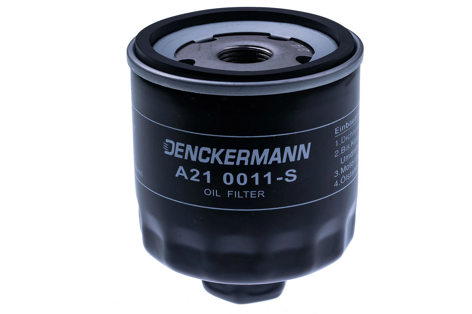 Denckermann A210011S