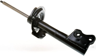 Denckermann DSB155G