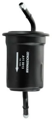 Mazda B6BF13480