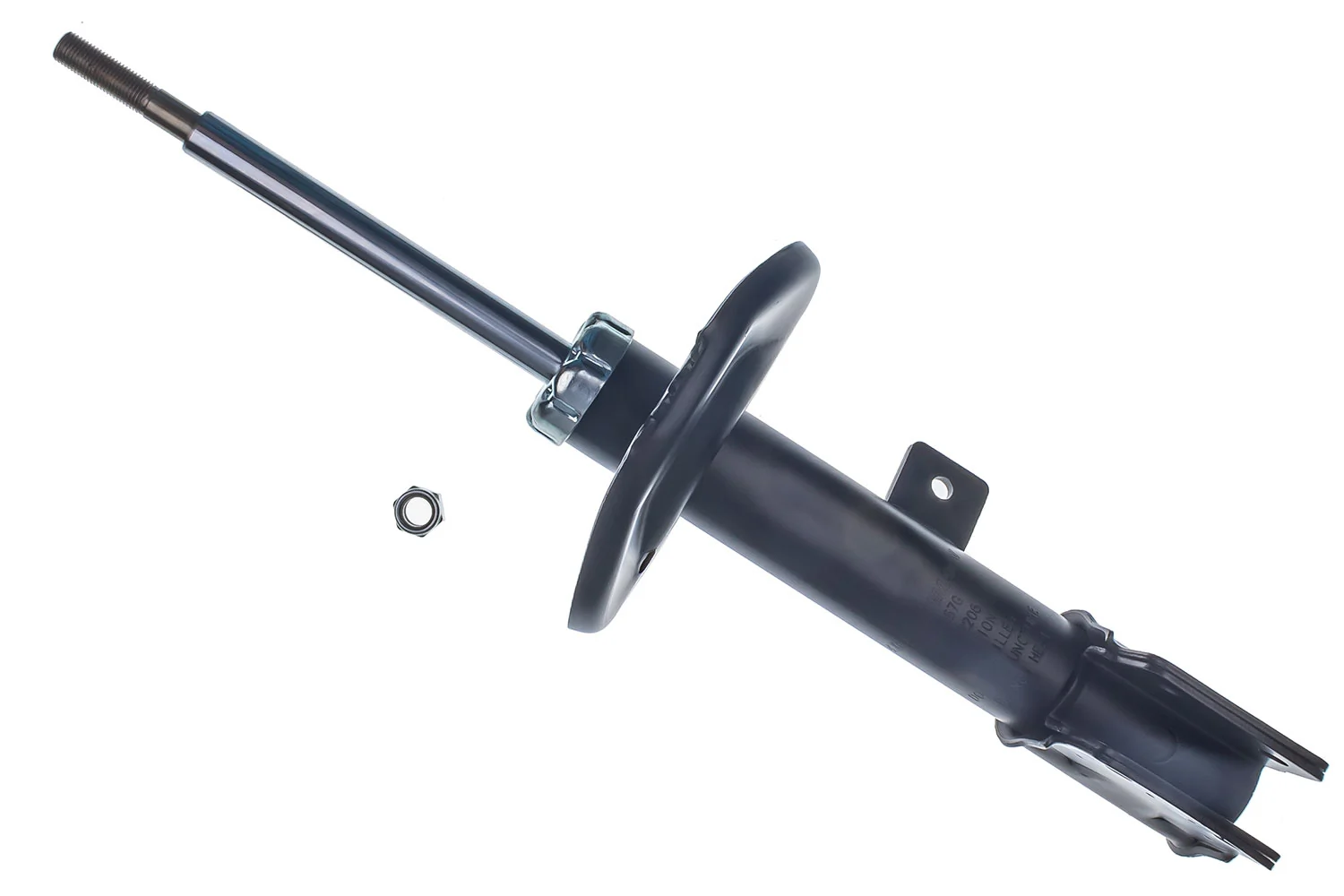 Denckermann DSB367G