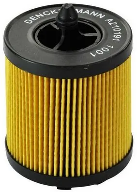 Denckermann A210191