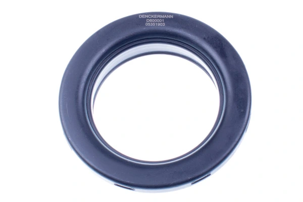 RAISO RC05663