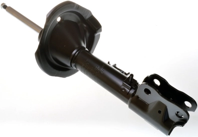 Denckermann DSB068G