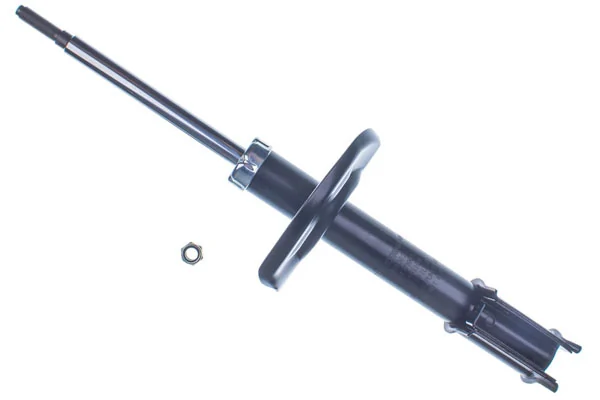 Denckermann DSB362G