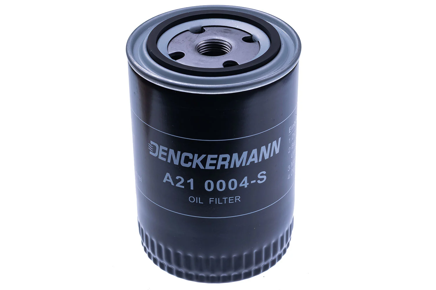 Denckermann A210004S