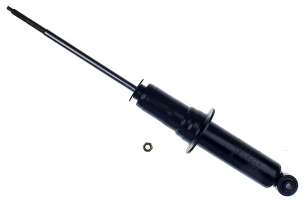 Denckermann DSC035G