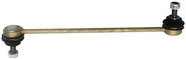 Denckermann D140043