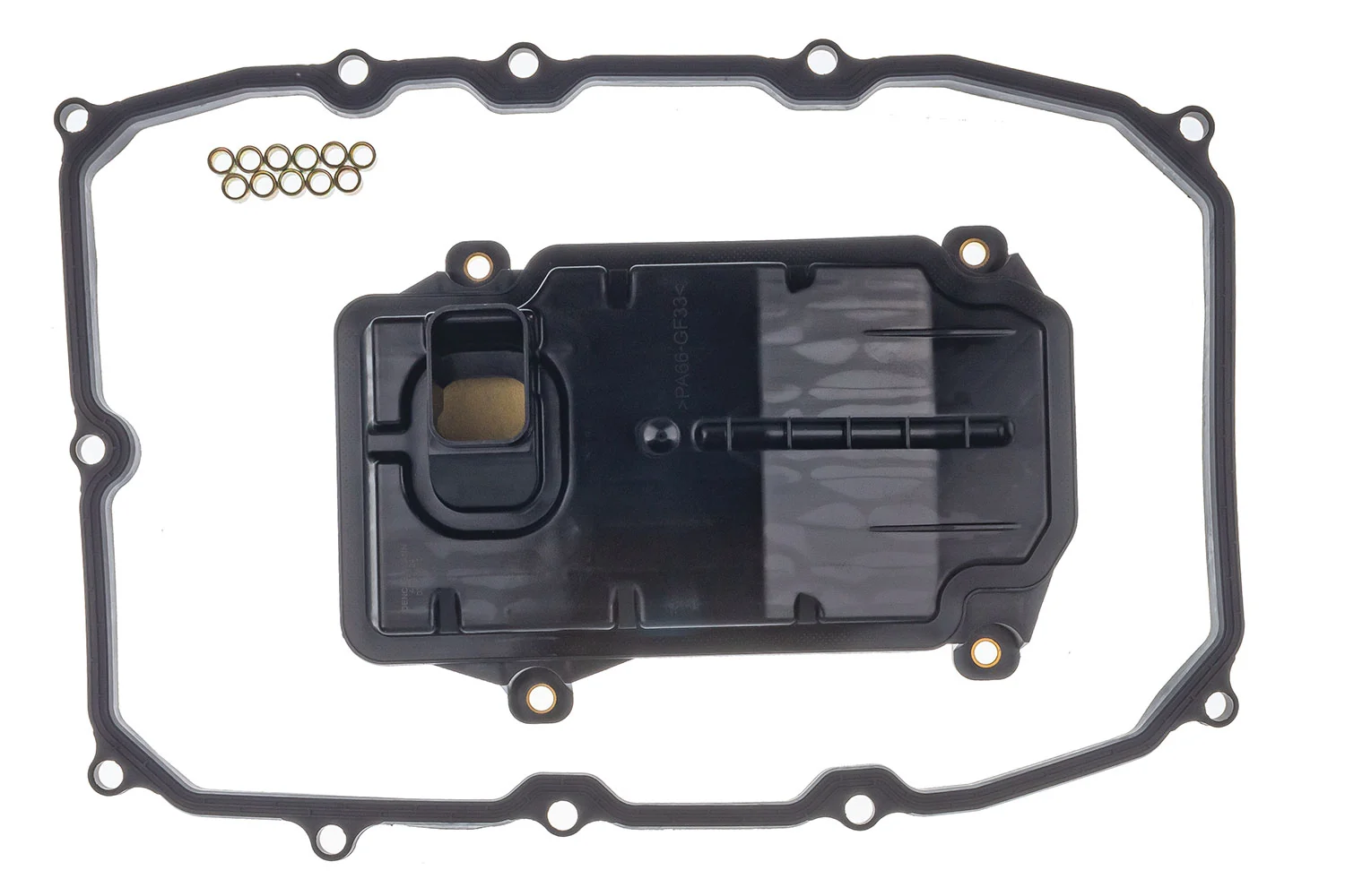 Mitsubishi 2804A032