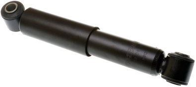 Denckermann DSF082O