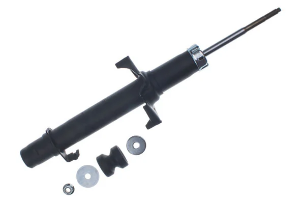 Denckermann DSB506G