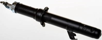 Denckermann DSB219G
