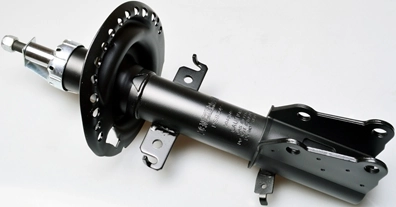 Denckermann DSB249G