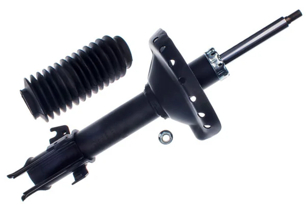 Denckermann DSB415G