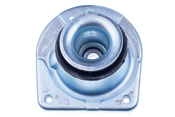 Denckermann D600077