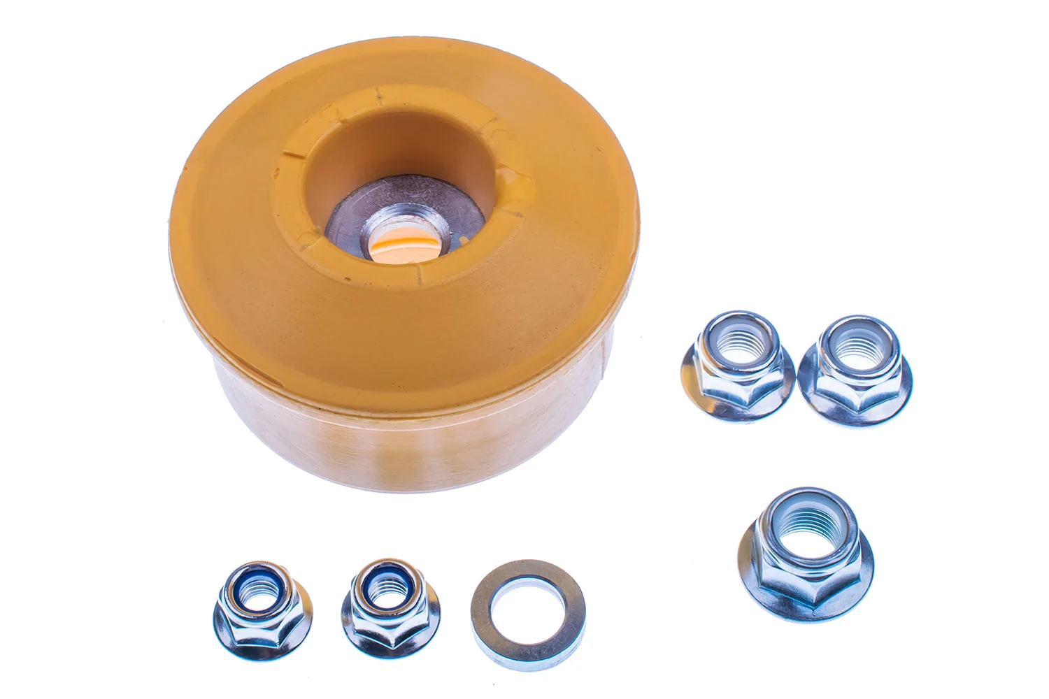 RAISO RC02082