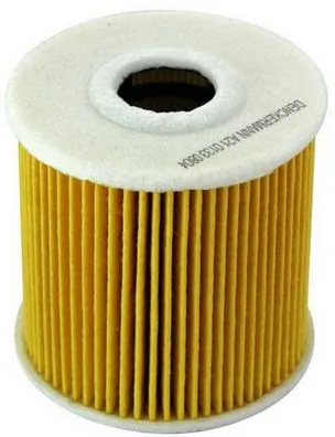 Denckermann A210133